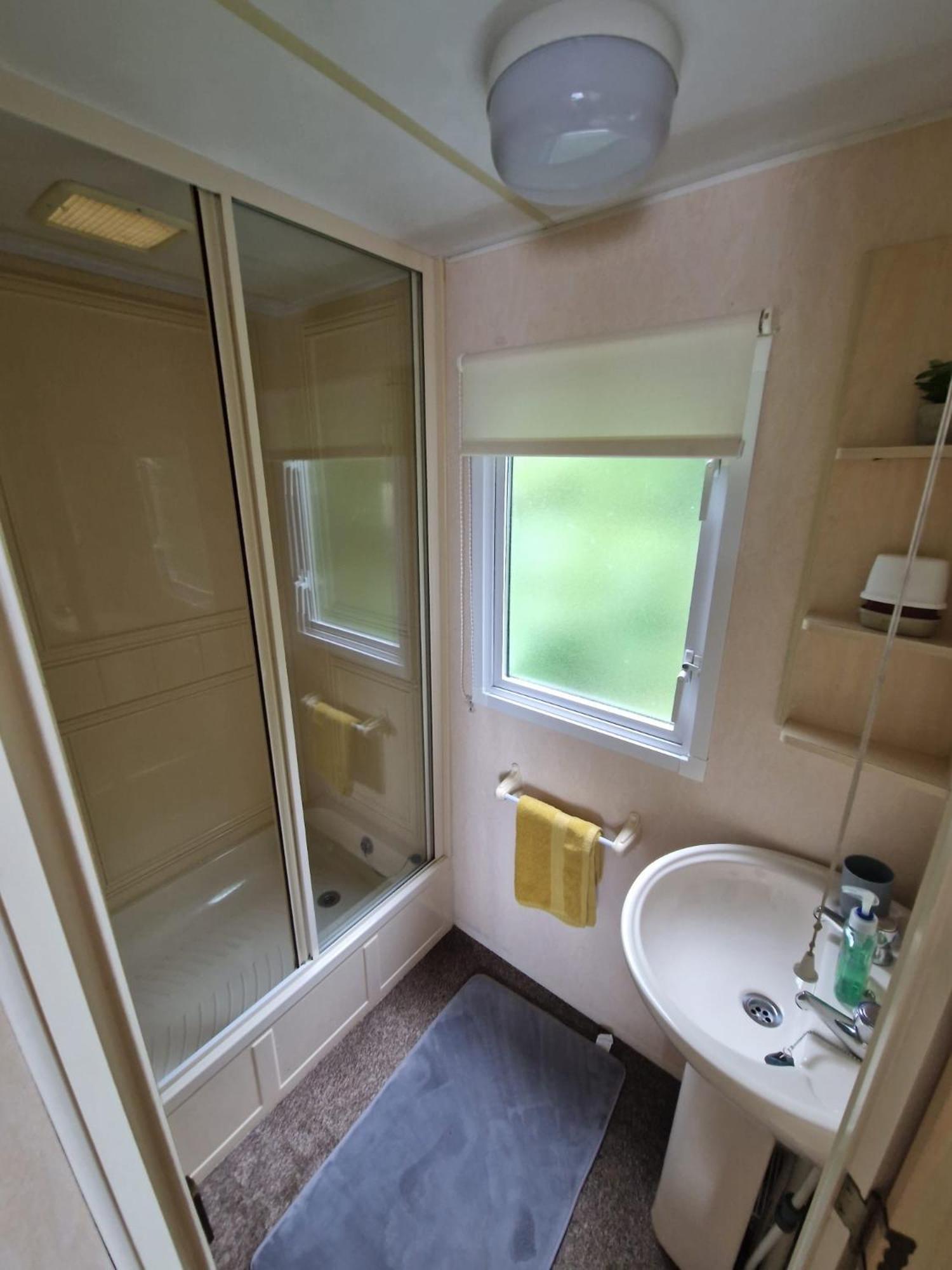 Haven On The Hill 2 Bed Caravan With Town Views Of Aberystwyth F7 ภายนอก รูปภาพ
