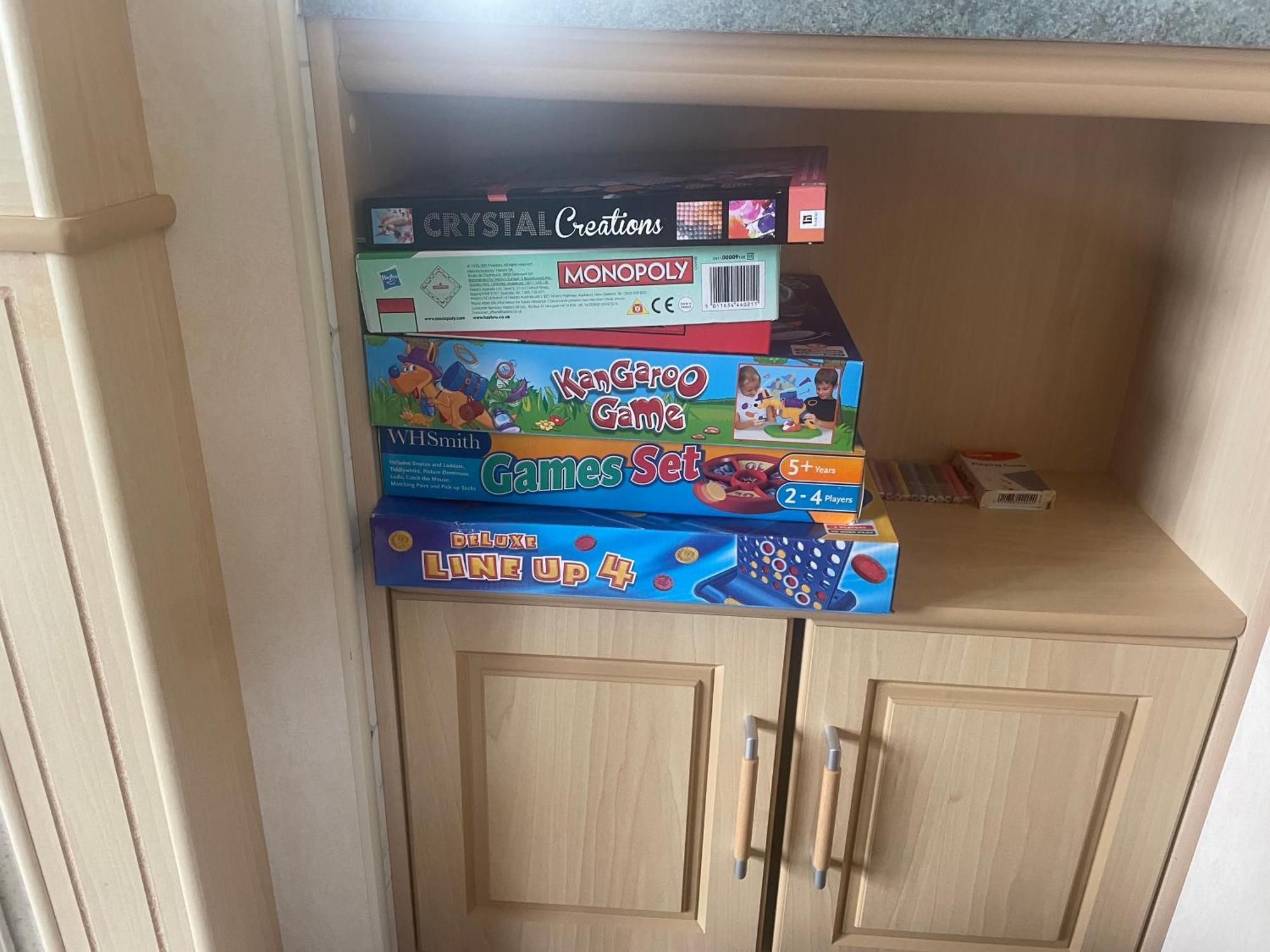 Haven On The Hill 2 Bed Caravan With Town Views Of Aberystwyth F7 ภายนอก รูปภาพ